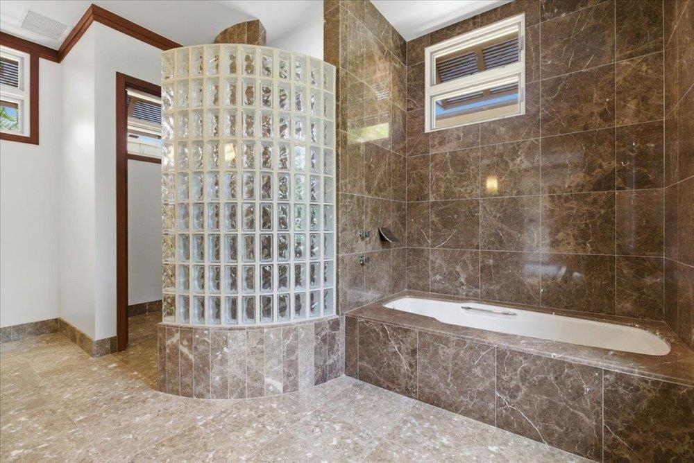 26 Coconut Grove Ln Property Photo 28