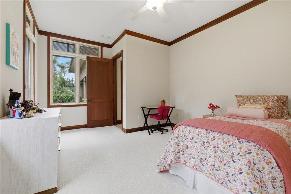 26 Coconut Grove Ln Property Photo 30
