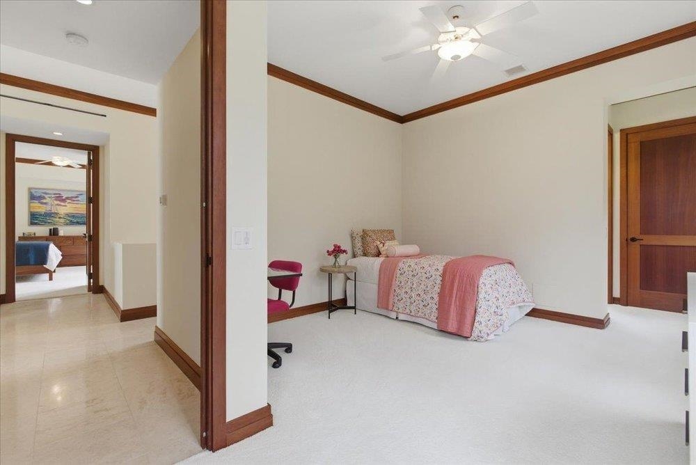26 Coconut Grove Ln Property Photo 31