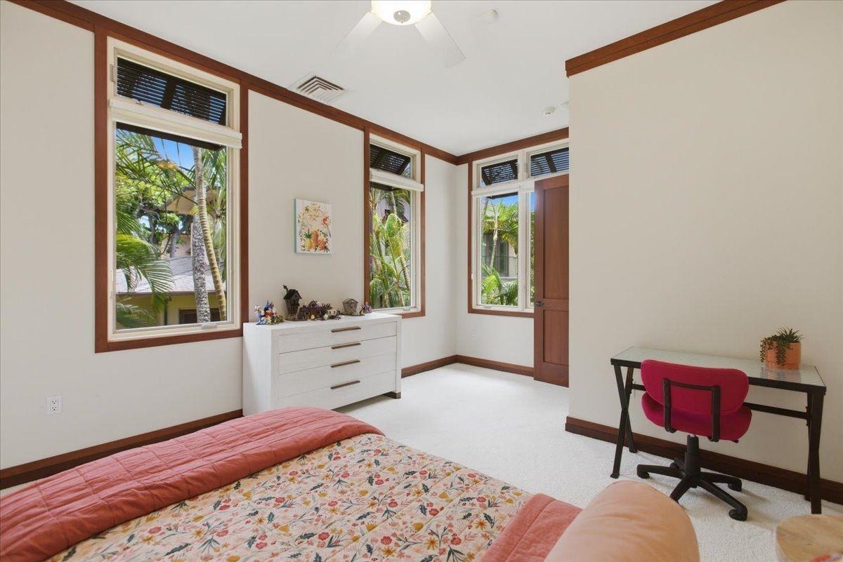 26 Coconut Grove Ln Property Photo 32