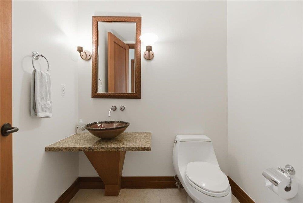 26 Coconut Grove Ln Property Photo 36
