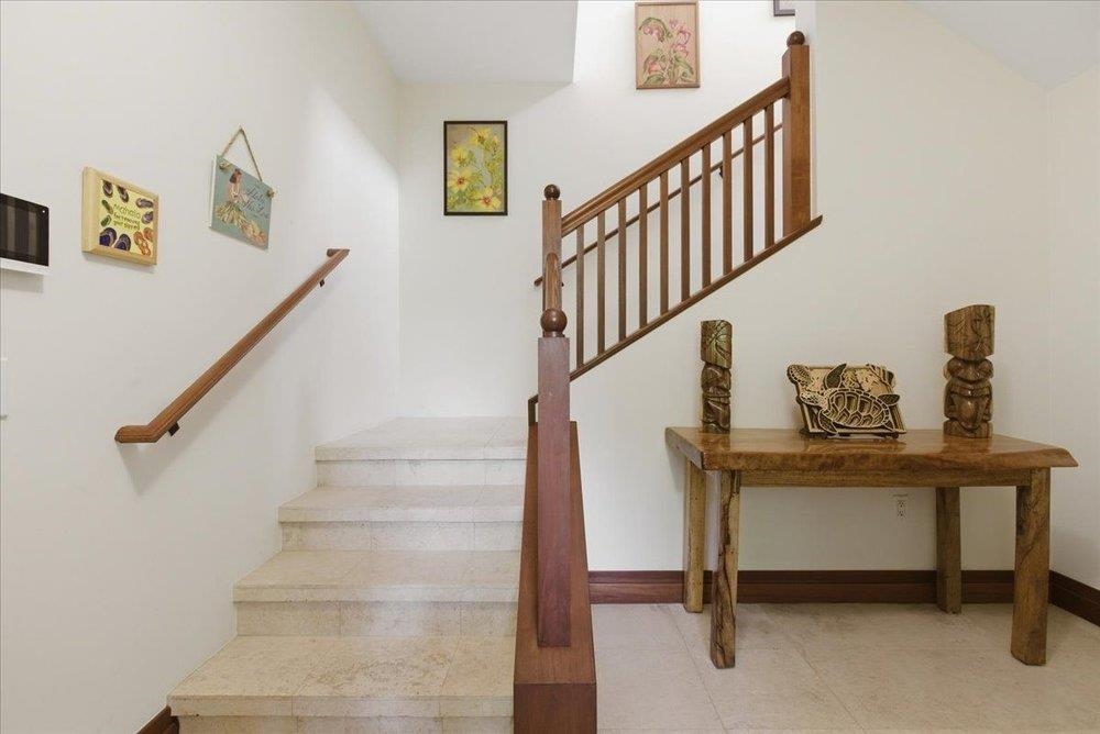 26 Coconut Grove Ln Property Photo 37