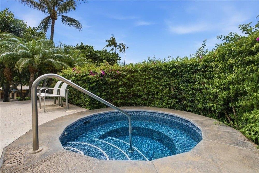 26 Coconut Grove Ln Property Photo 42