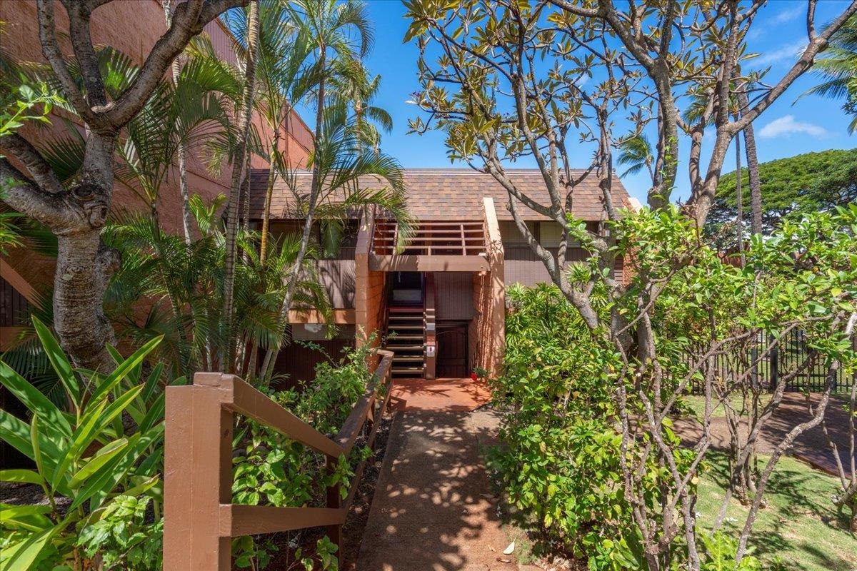 3959 Lower Honoapiilani Rd Property Photo 17