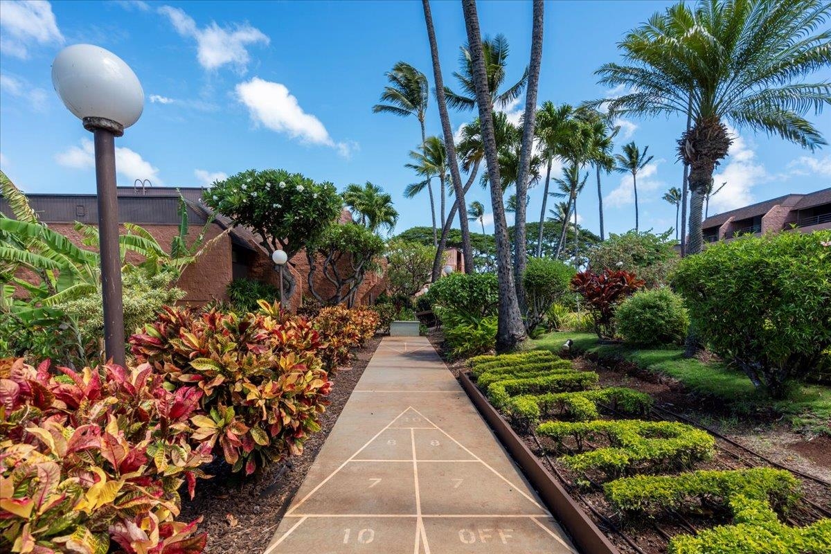 3959 Lower Honoapiilani Rd Property Photo 18