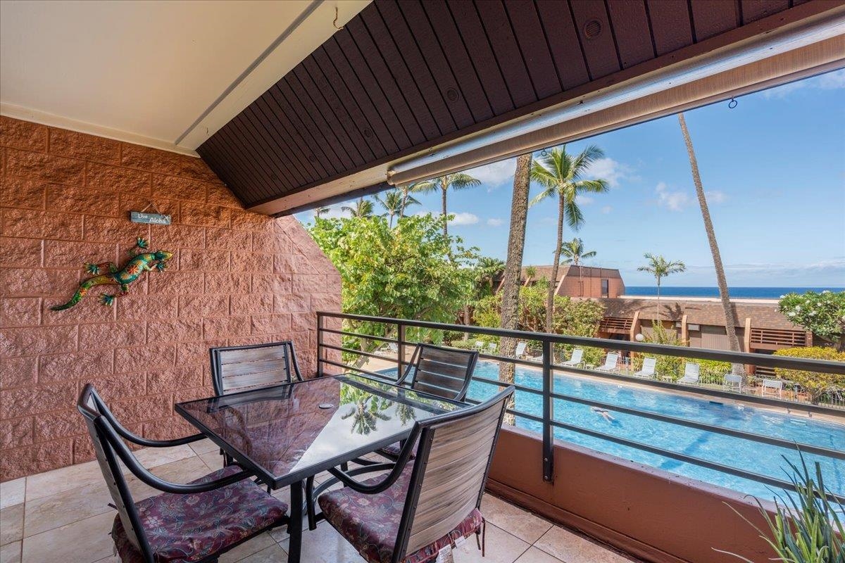 3959 Lower Honoapiilani Rd Property Photo 20