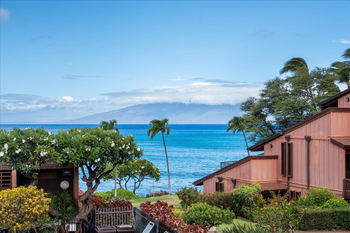 3959 Lower Honoapiilani Rd Property Photo 23