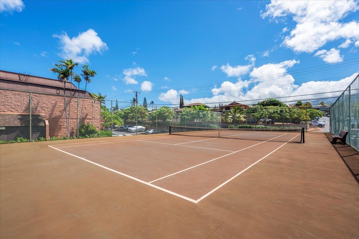 3959 Lower Honoapiilani Rd Property Photo 25