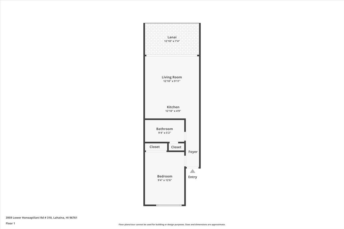 3959 Lower Honoapiilani Rd Property Photo 30