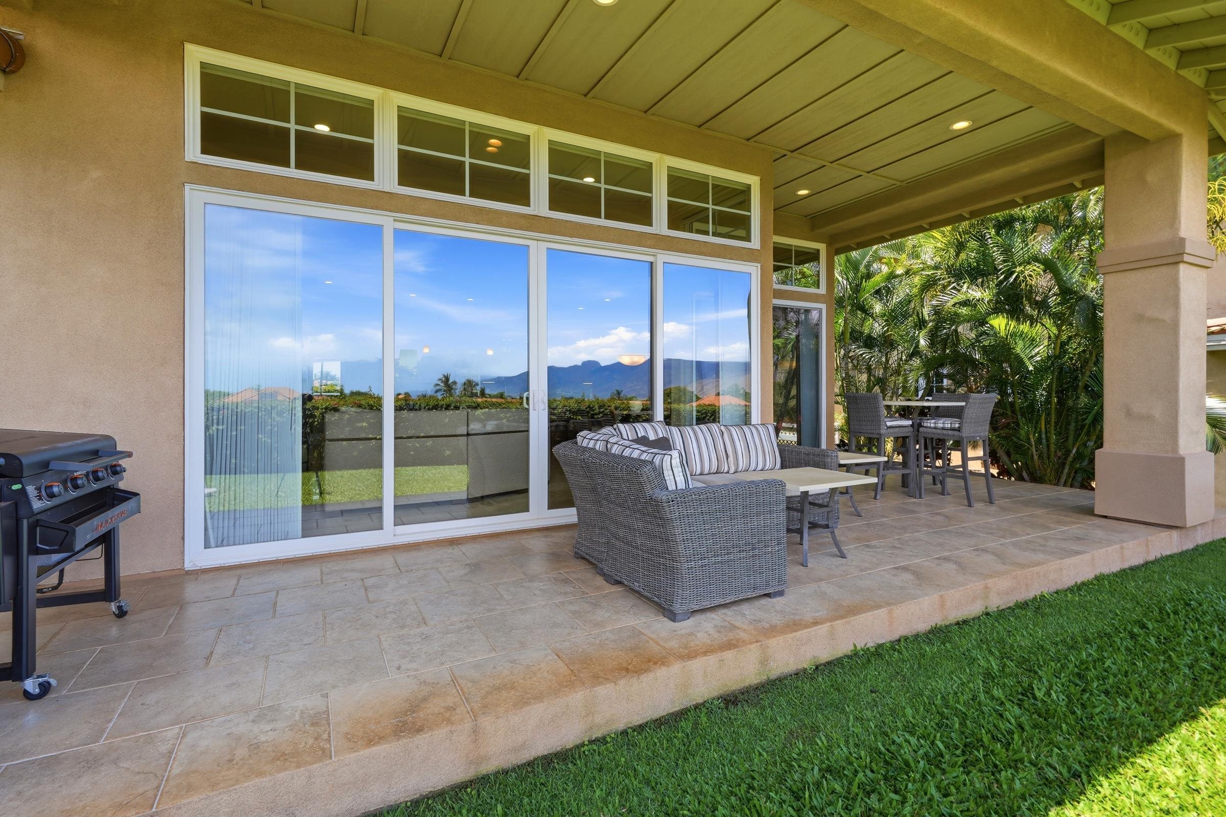 2491 Hihimanu St Property Photo 41