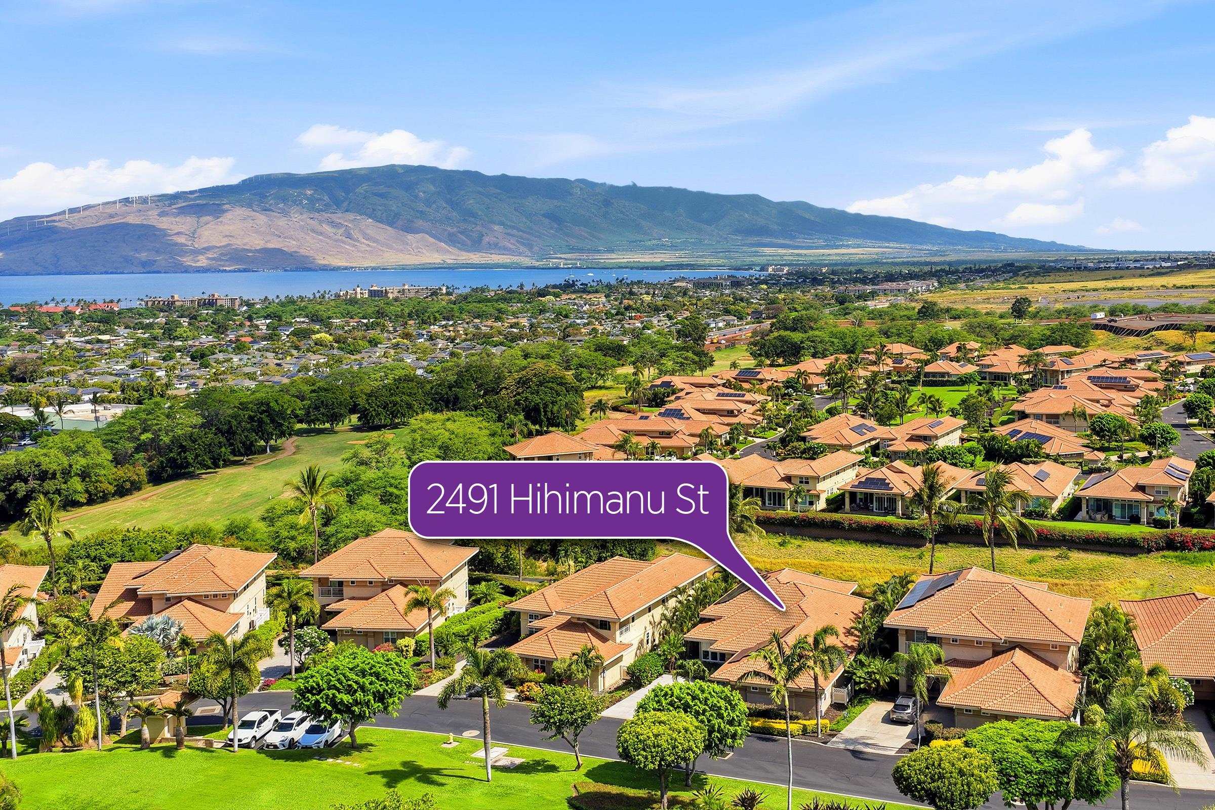 2491 Hihimanu St Property Photo 3