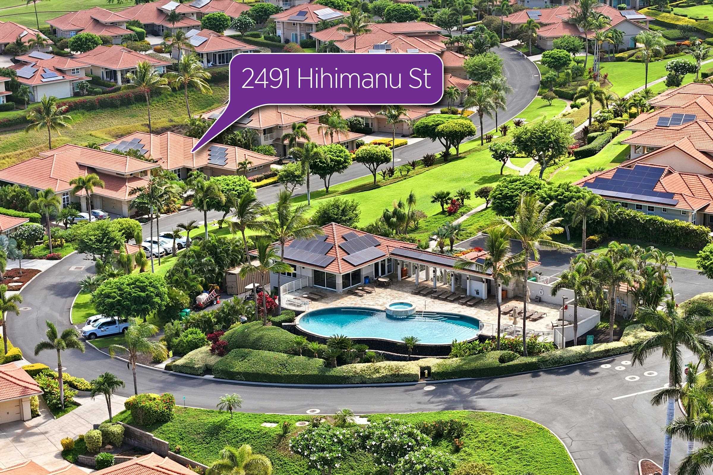 2491 Hihimanu St Property Photo 13