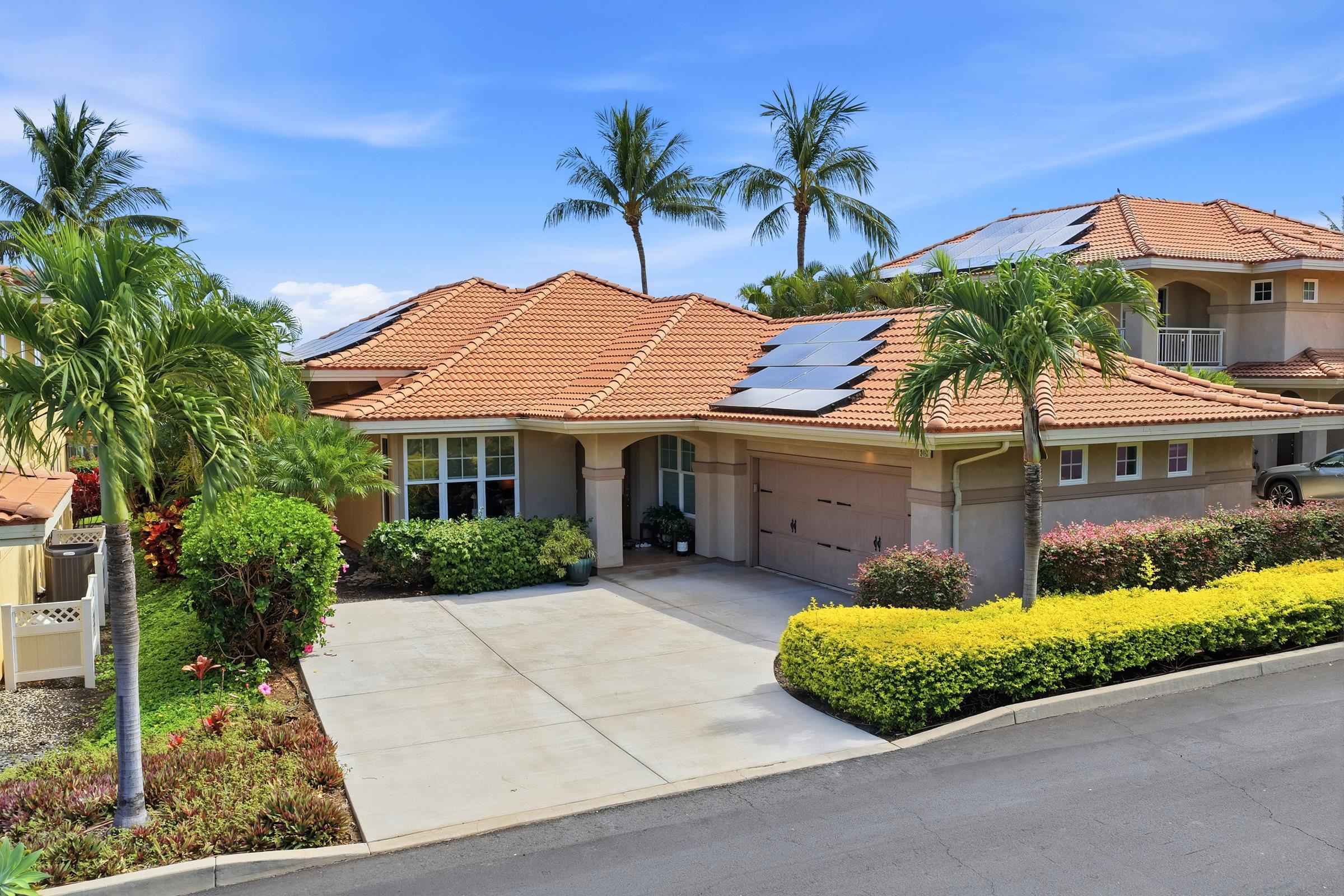2491 Hihimanu St Property Photo 14