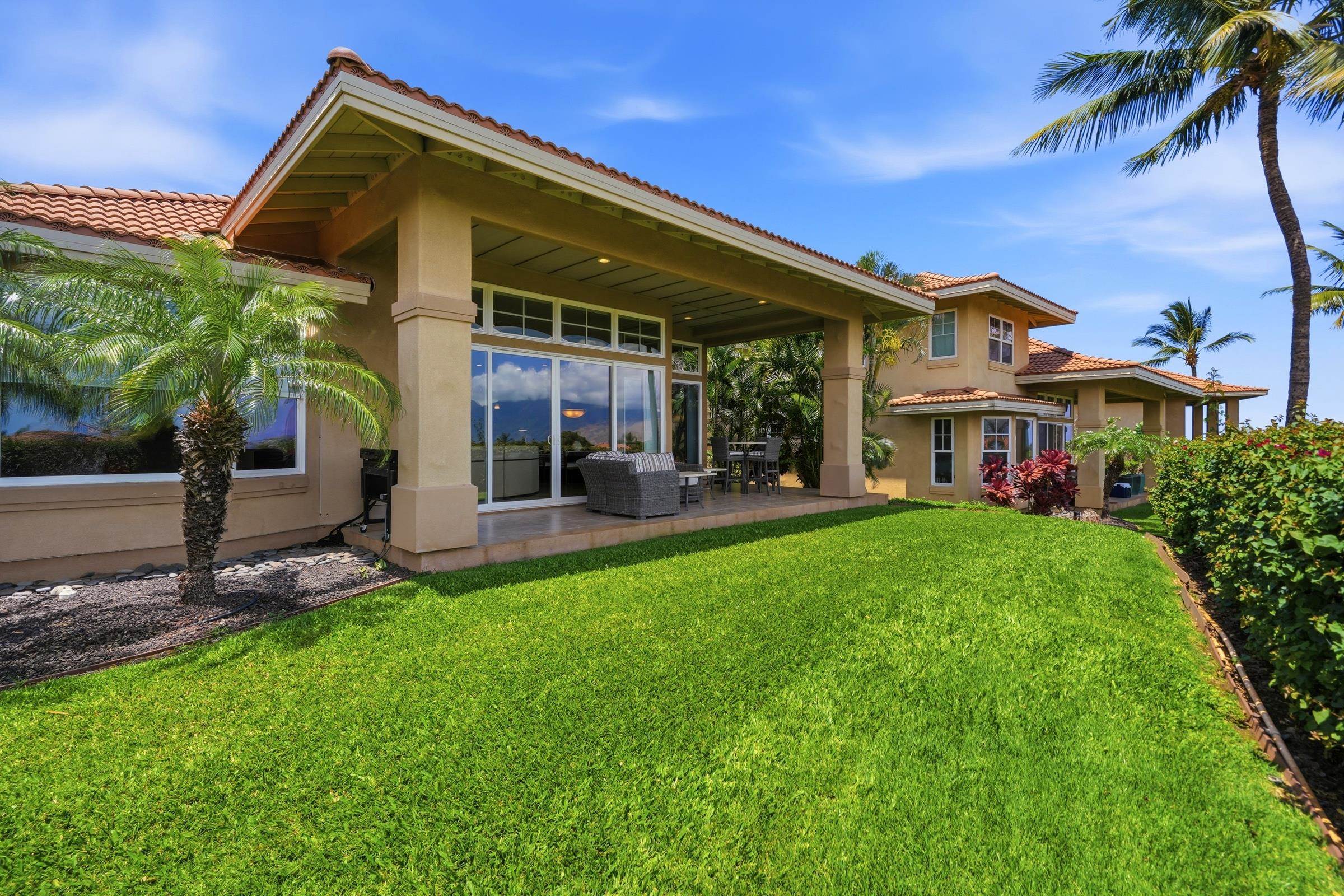 2491 Hihimanu St Property Photo 22