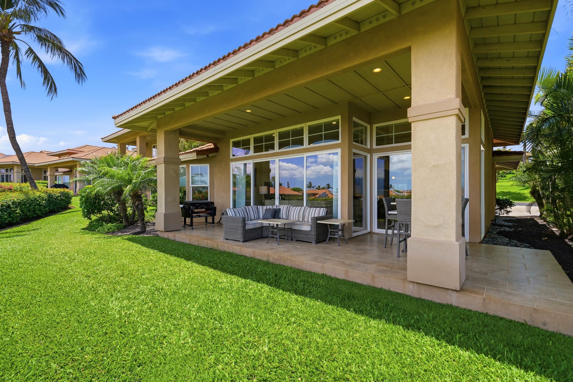 2491 Hihimanu St Property Photo 32