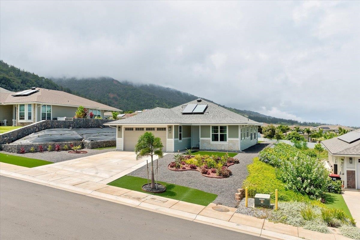 177 Pua Kalaunu Loop Property Photo 3