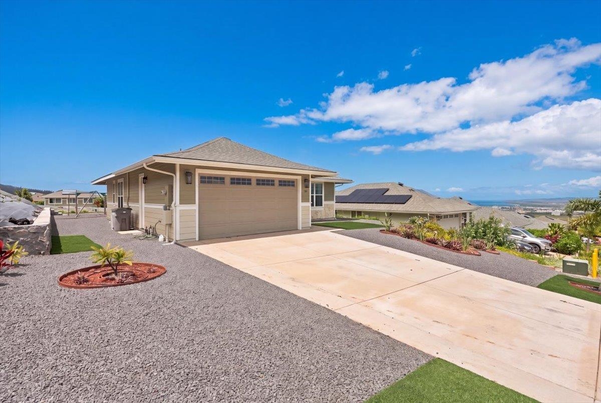 177 Pua Kalaunu Loop Property Photo 4