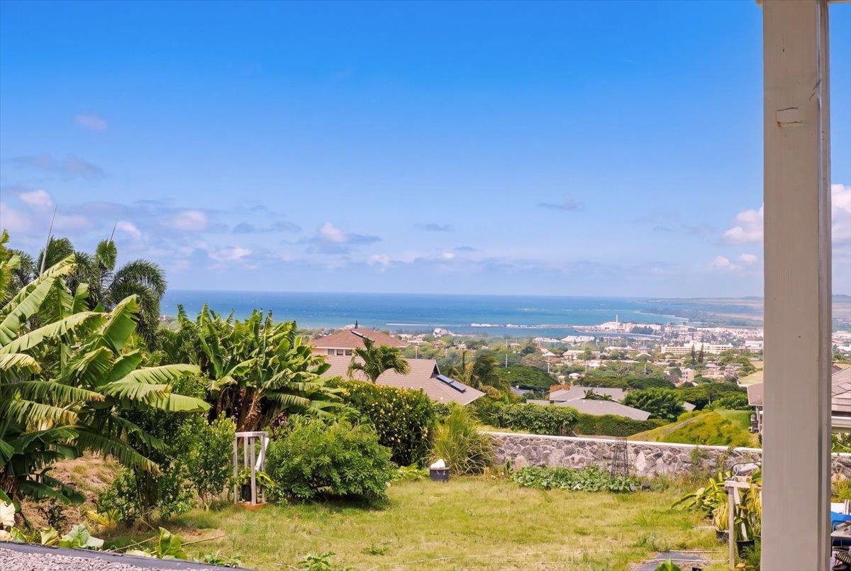 177 Pua Kalaunu Loop Property Photo 7