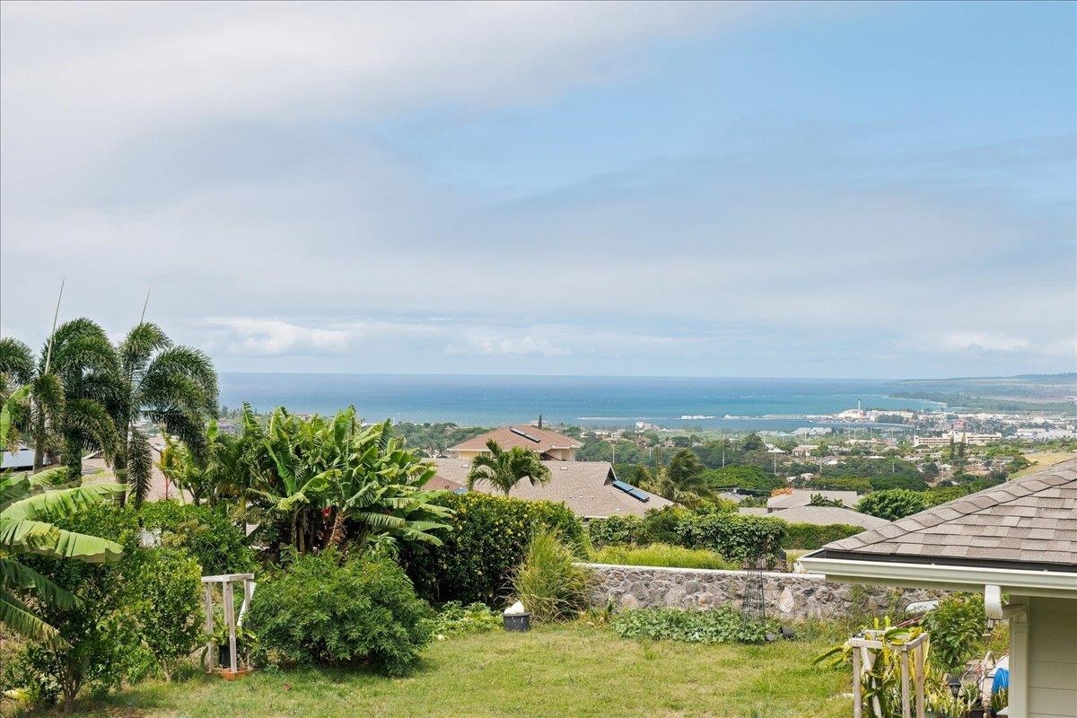 177 Pua Kalaunu Loop Property Photo 8