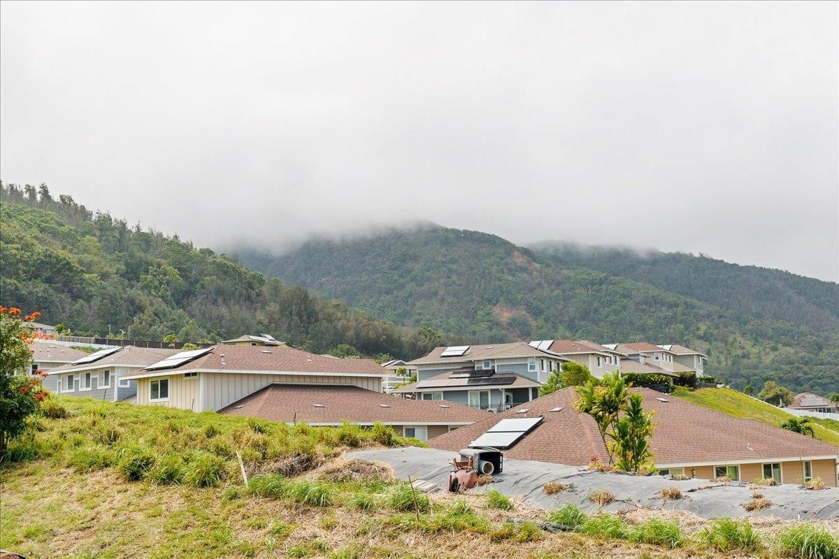 177 Pua Kalaunu Loop Property Photo 10