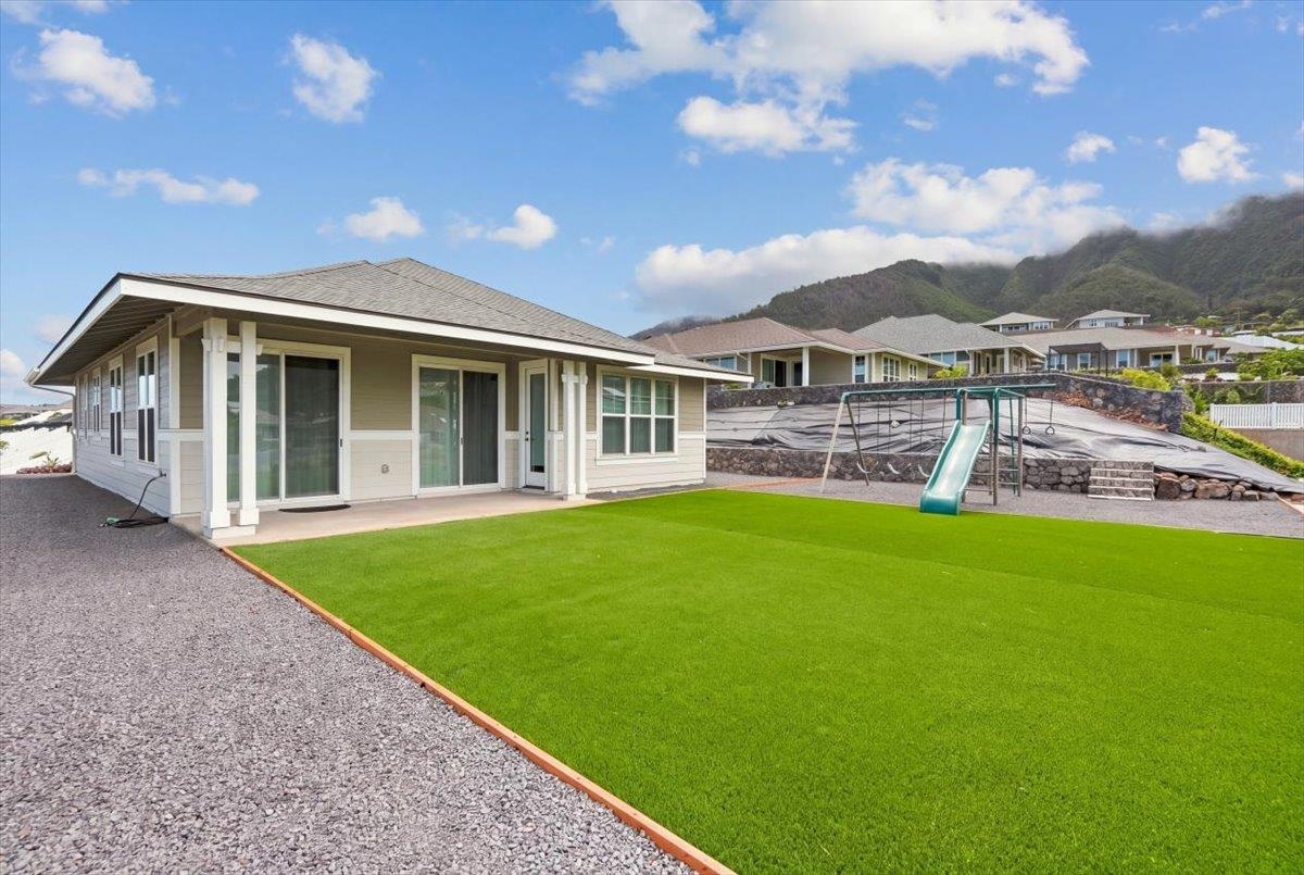 177 Pua Kalaunu Loop Property Photo 12