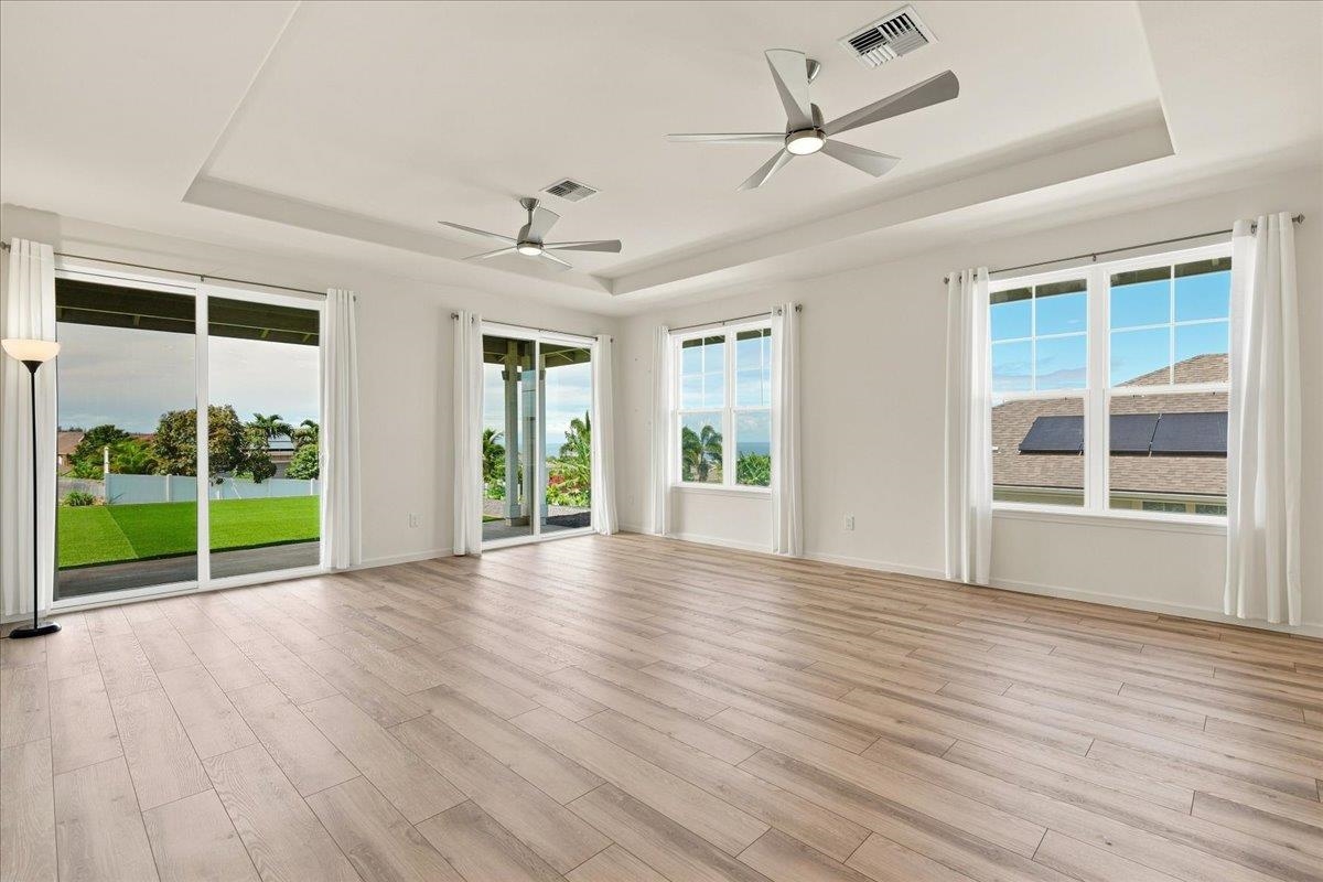 177 Pua Kalaunu Loop Property Photo 15