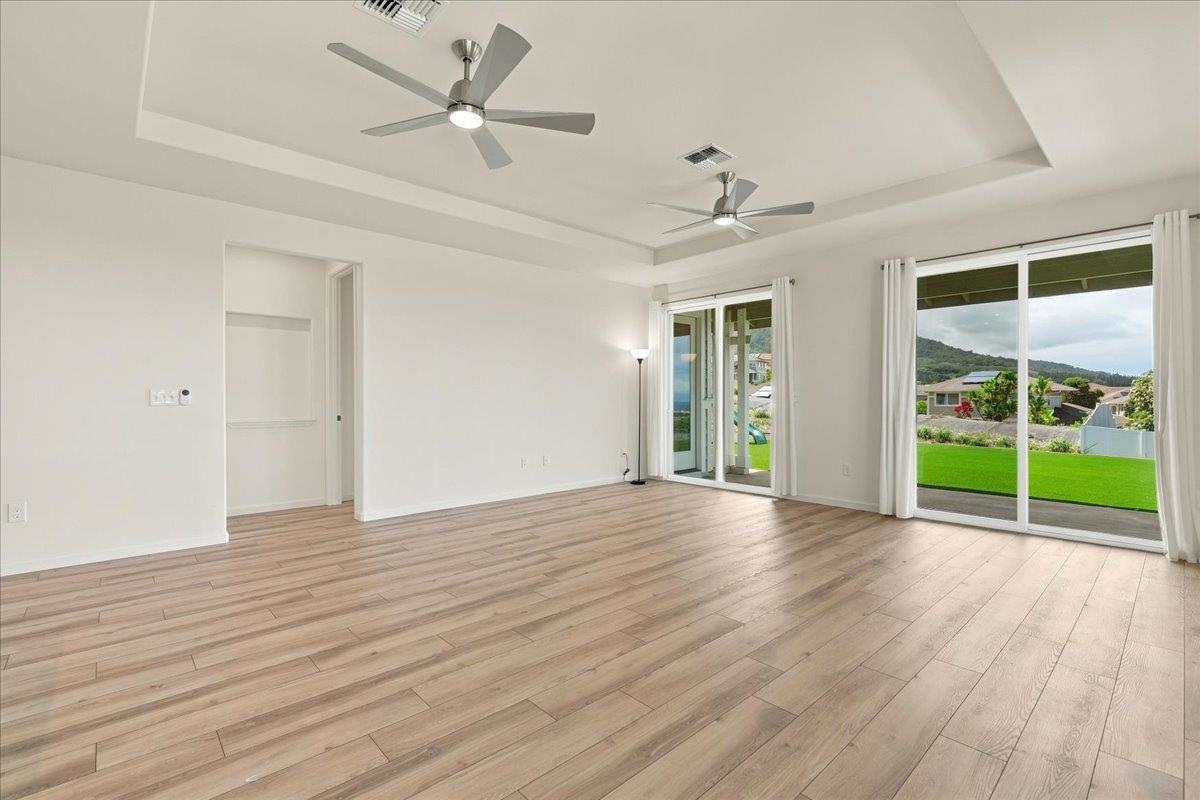 177 Pua Kalaunu Loop Property Photo 18