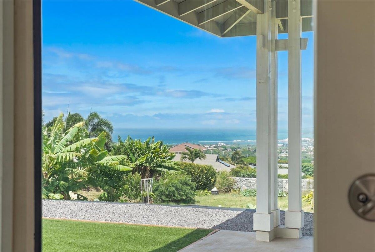 177 Pua Kalaunu Loop Property Photo 20