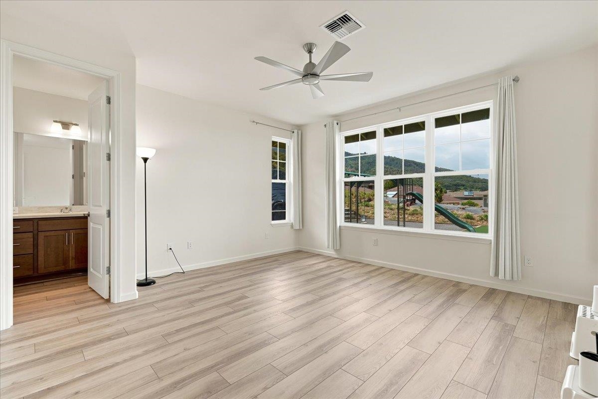 177 Pua Kalaunu Loop Property Photo 21