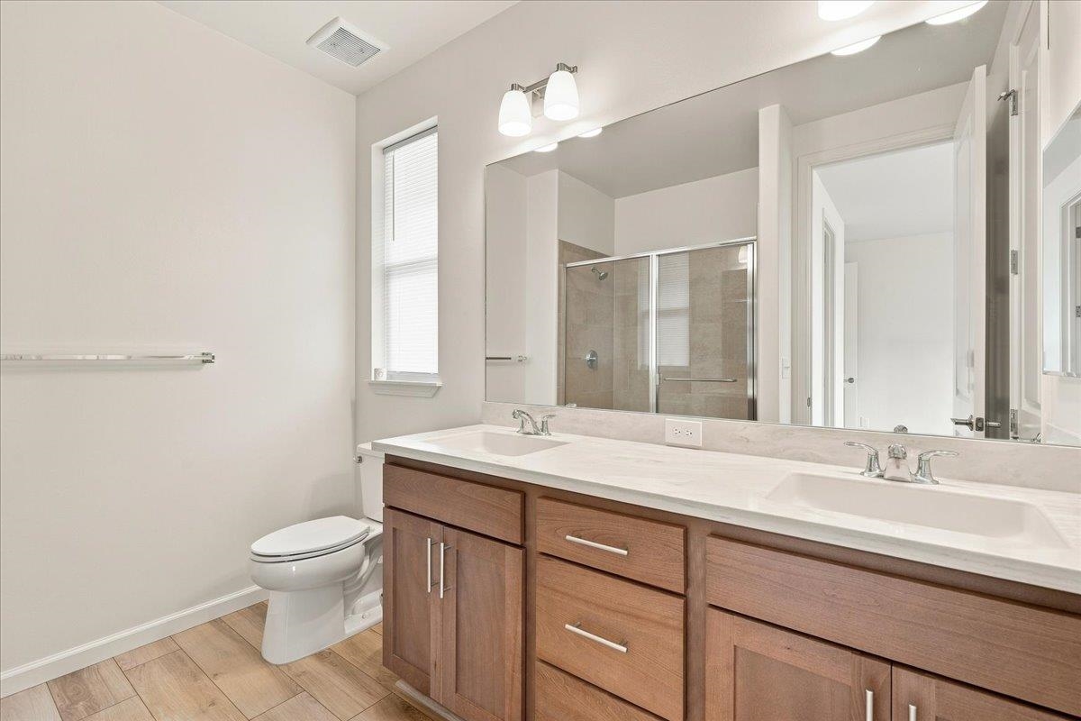 177 Pua Kalaunu Loop Property Photo 22