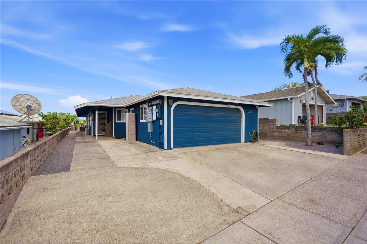 502 Hilinai St Property Photo 2