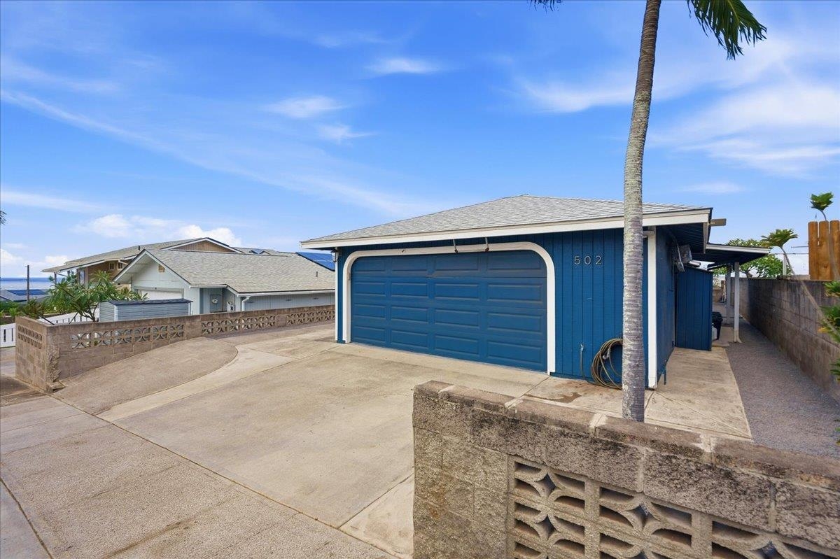 502 Hilinai St Property Photo 3