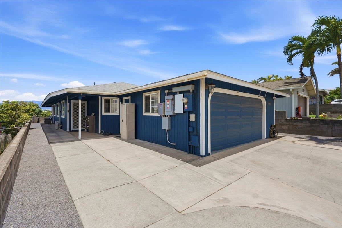 502 Hilinai St Property Photo 4