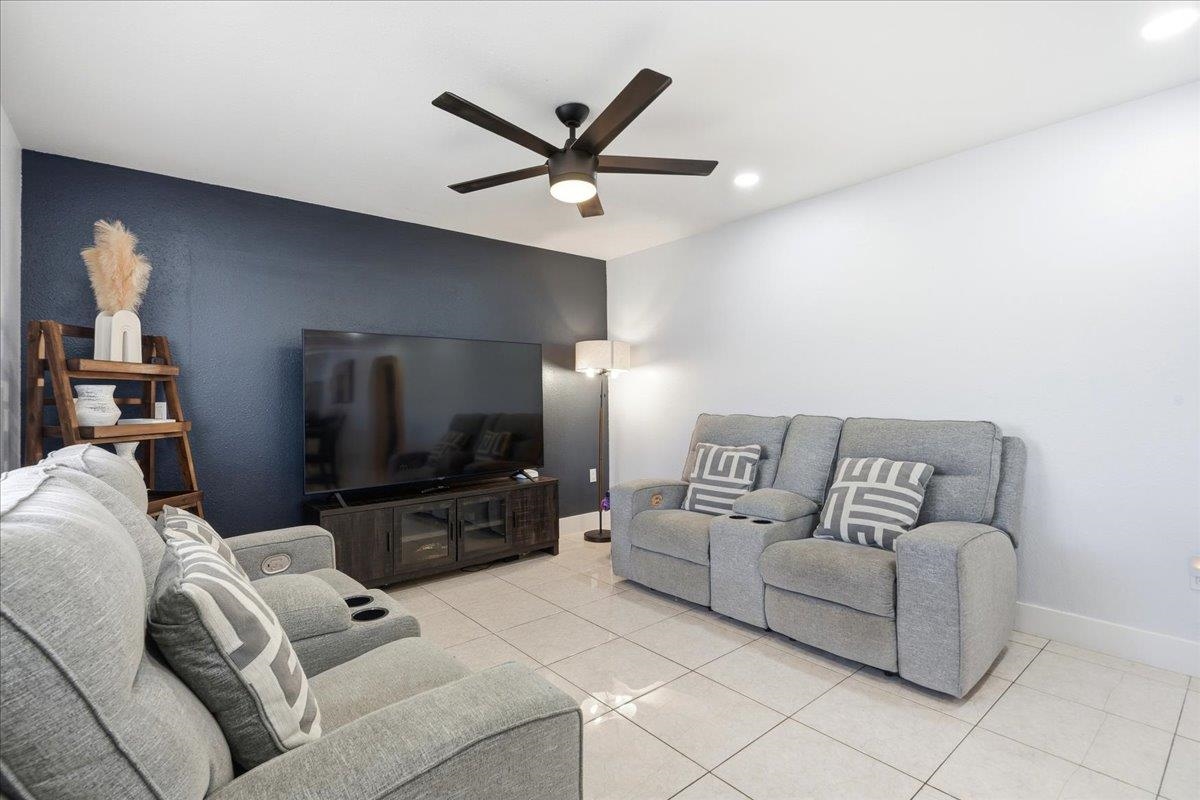 502 Hilinai St Property Photo 6