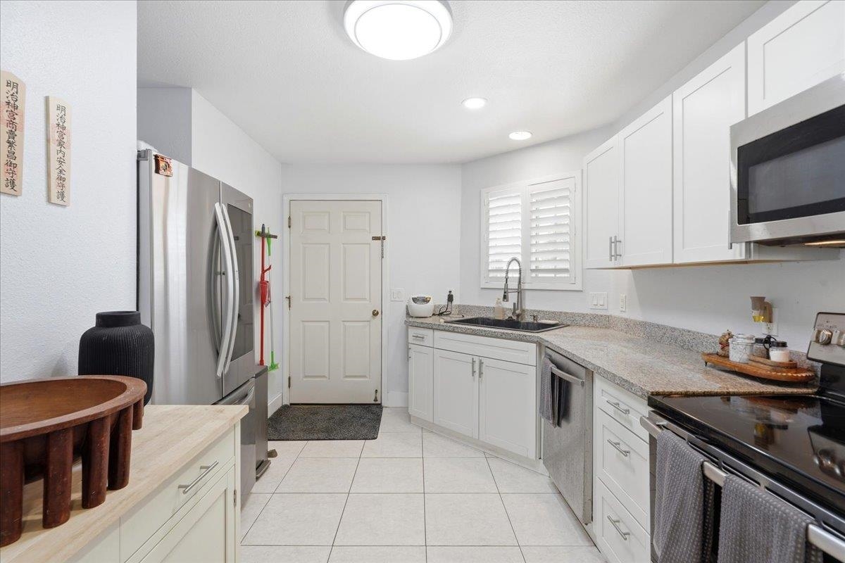 502 Hilinai St Property Photo 15