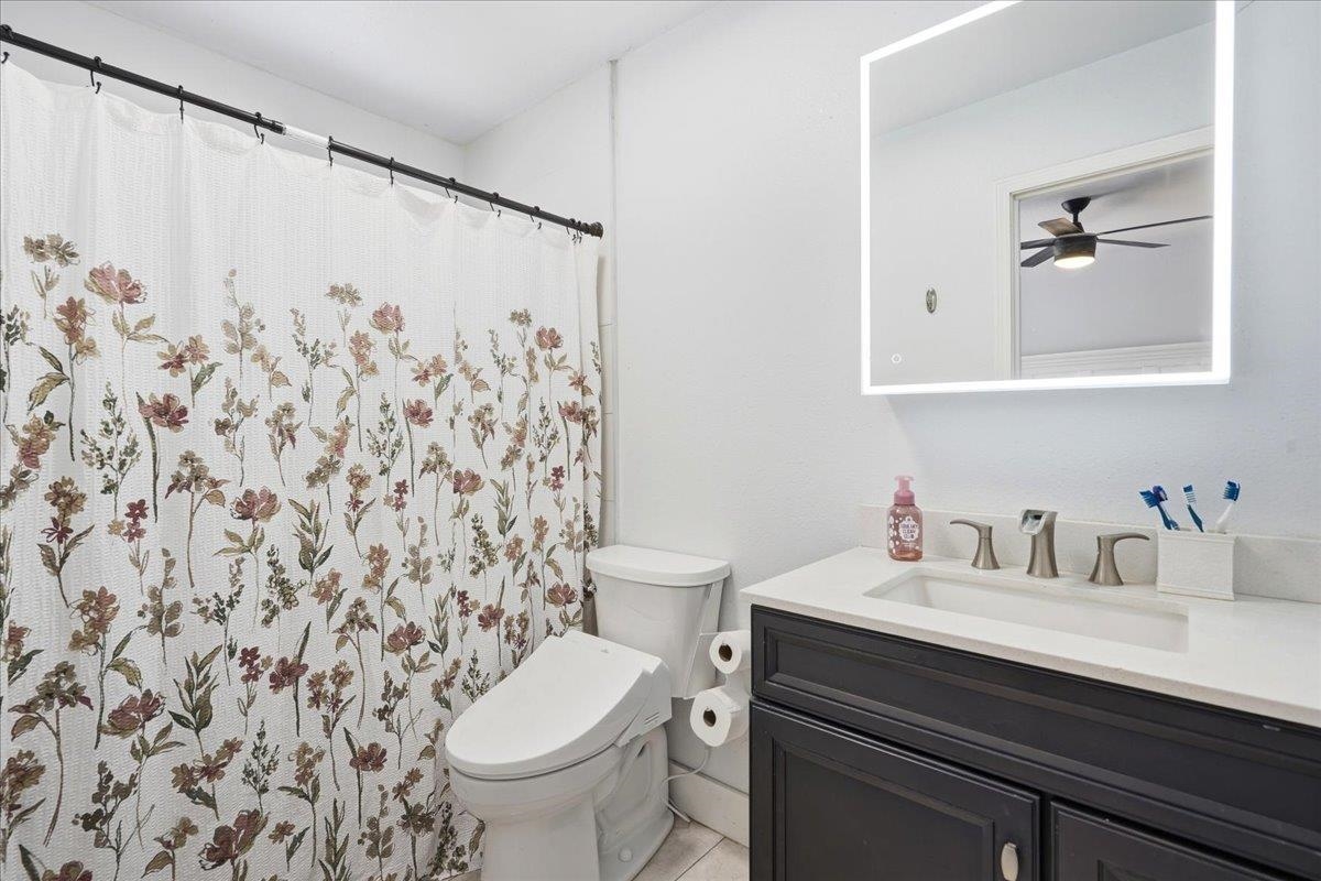 502 Hilinai St Property Photo 24