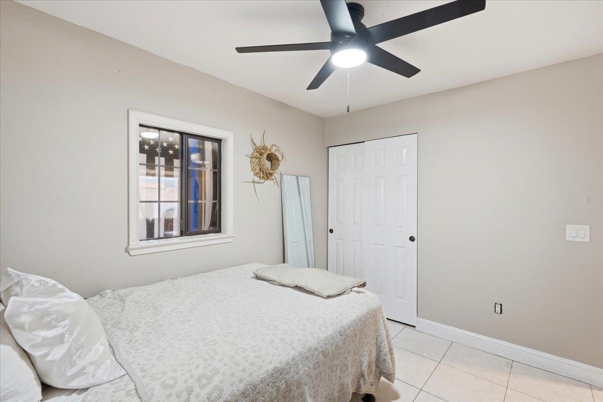 502 Hilinai St Property Photo 26