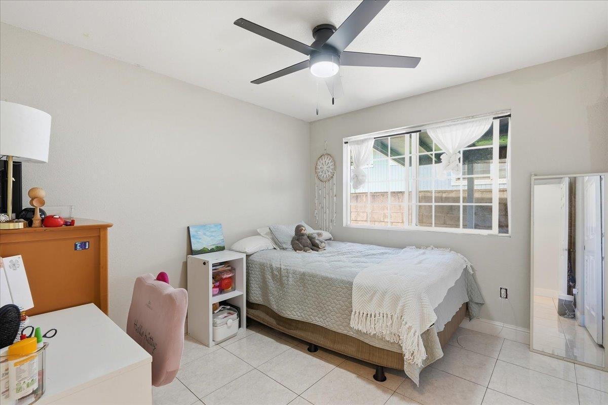 502 Hilinai St Property Photo 27
