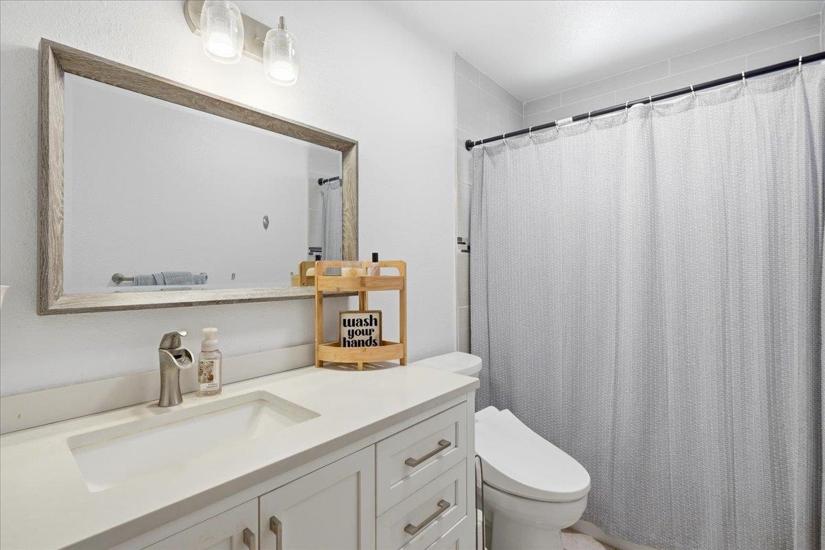 502 Hilinai St Property Photo 29
