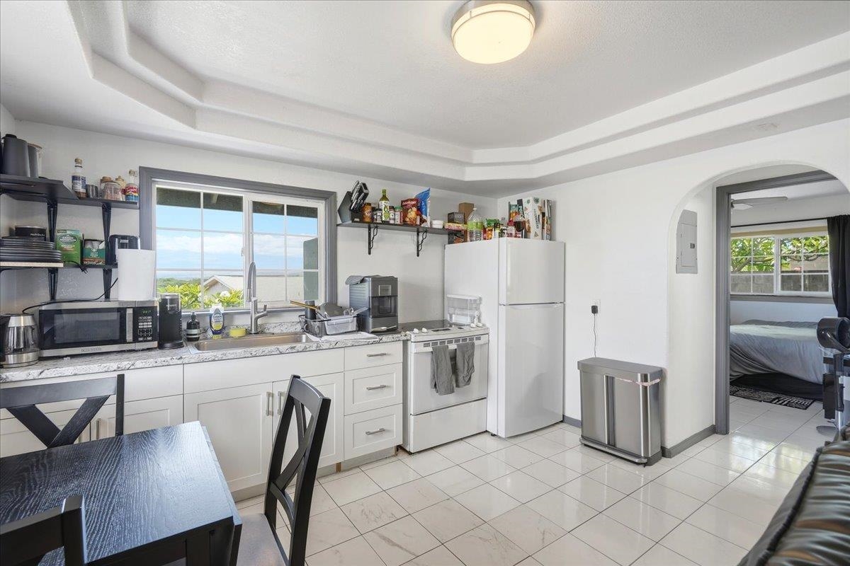 502 Hilinai St Property Photo 35