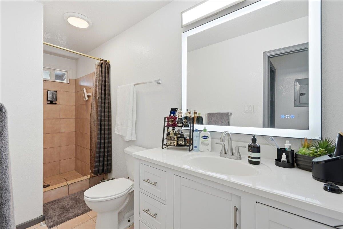 502 Hilinai St Property Photo 38