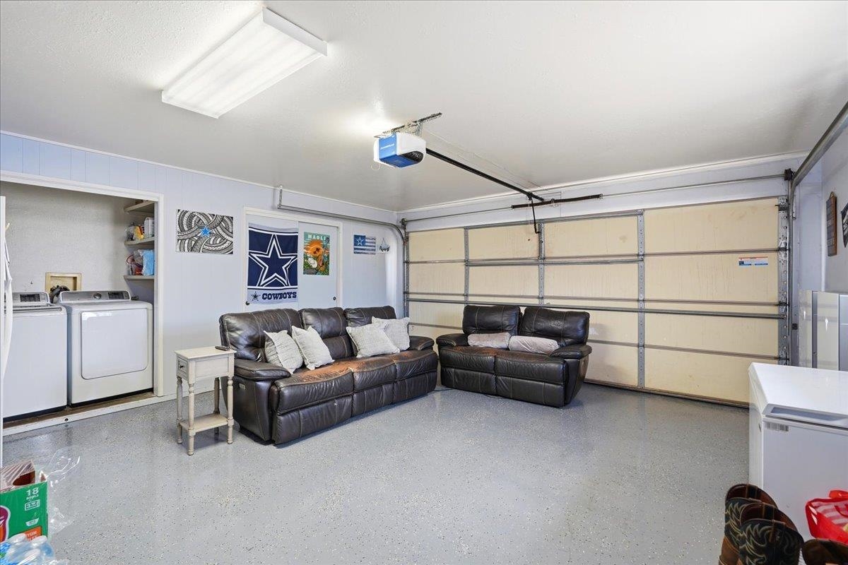 502 Hilinai St Property Photo 40