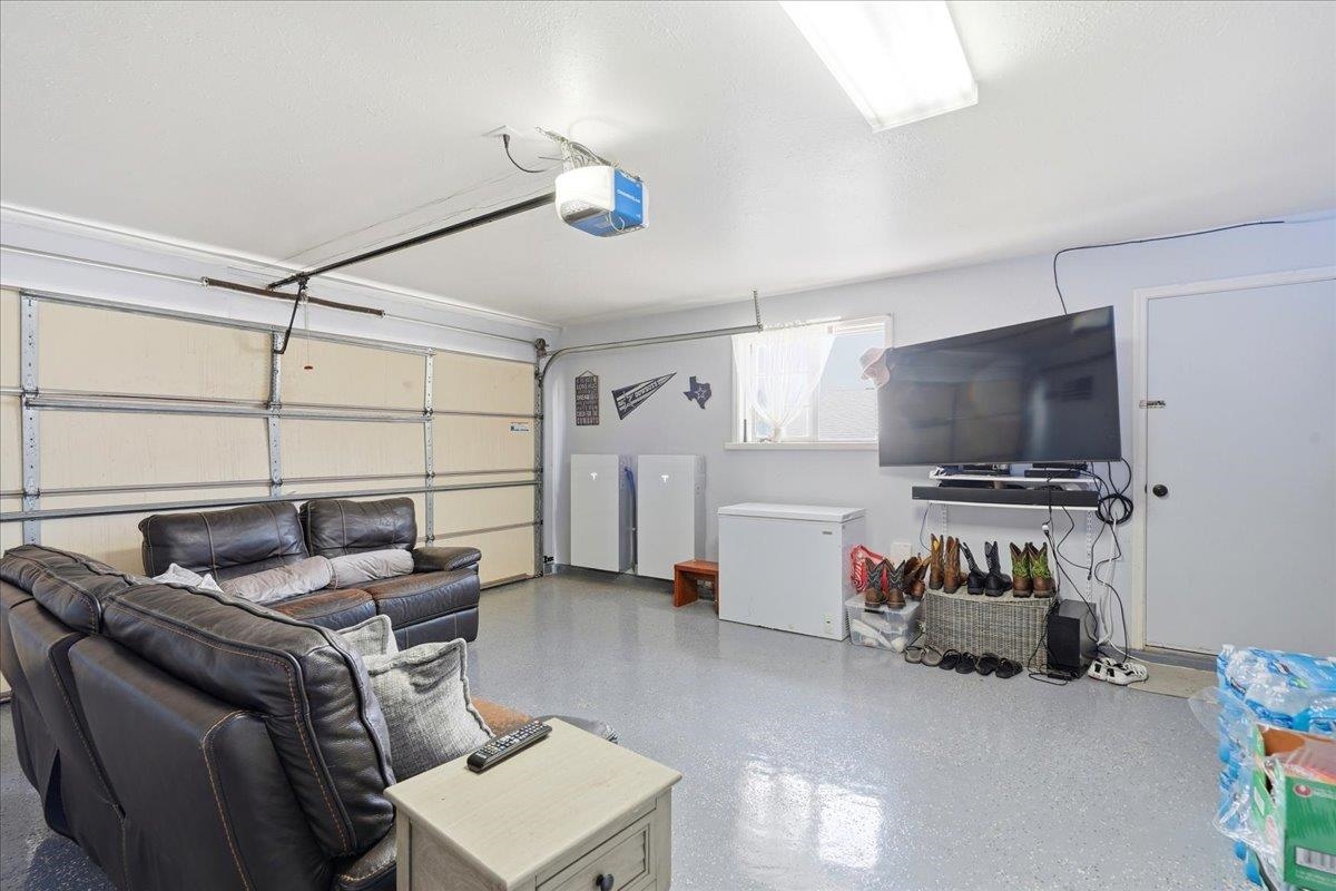 502 Hilinai St Property Photo 41