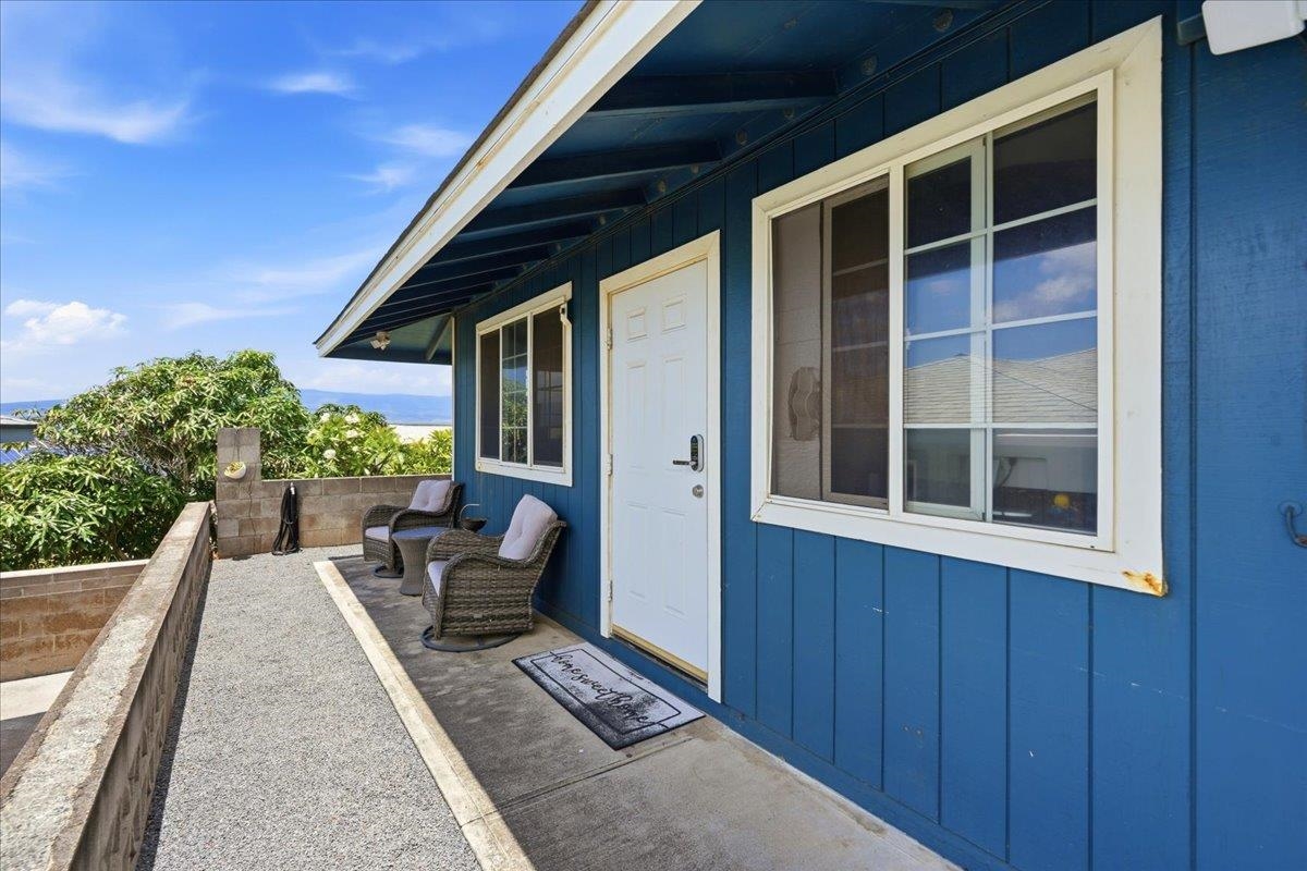 502 Hilinai St Property Photo 42