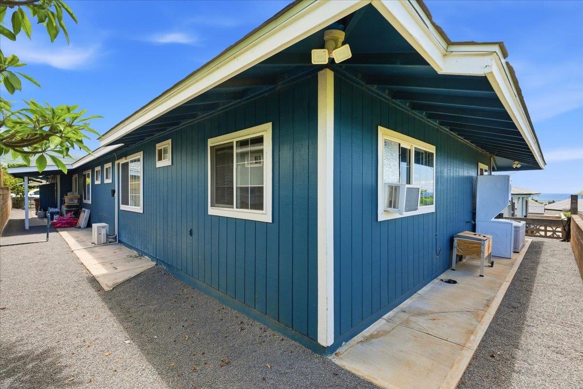 502 Hilinai St Property Photo 43