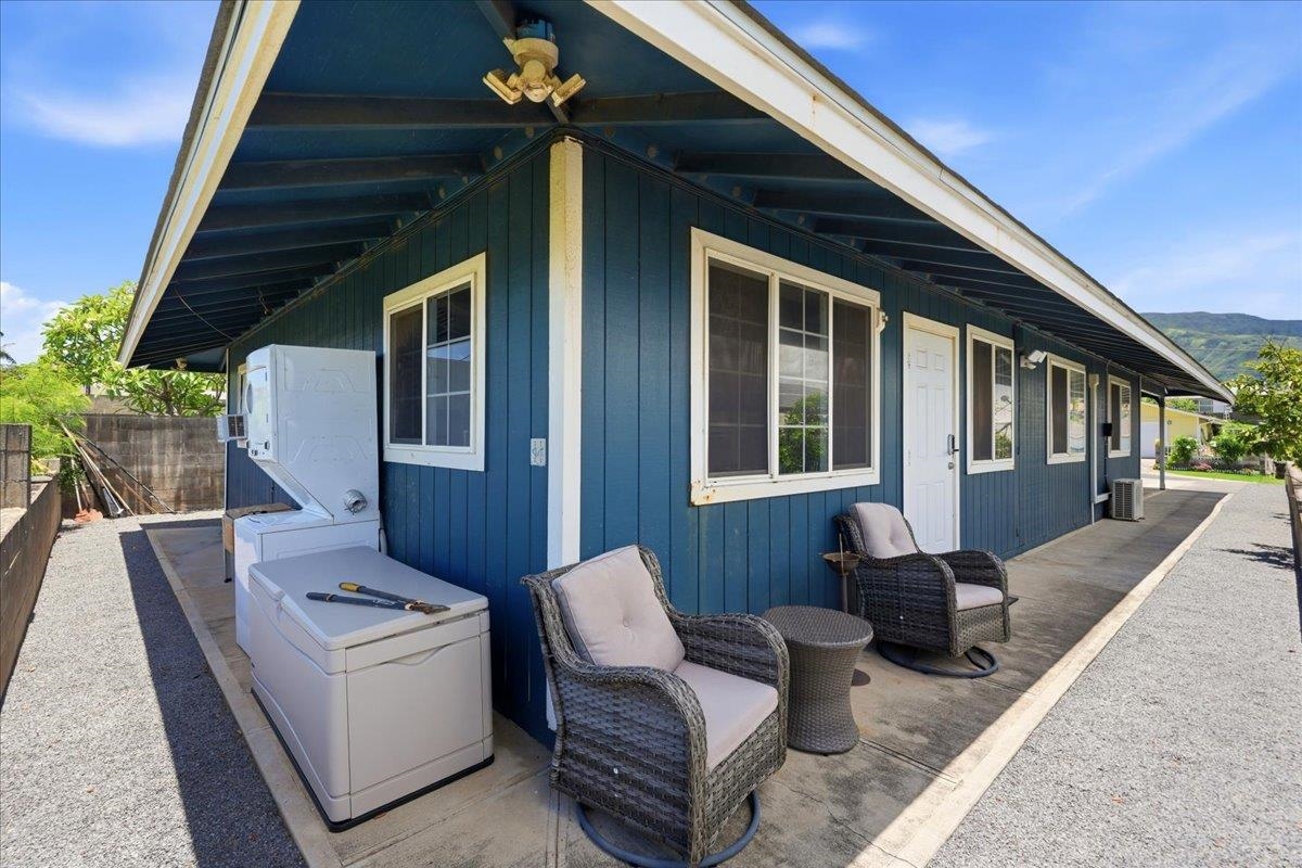 502 Hilinai St Property Photo 44
