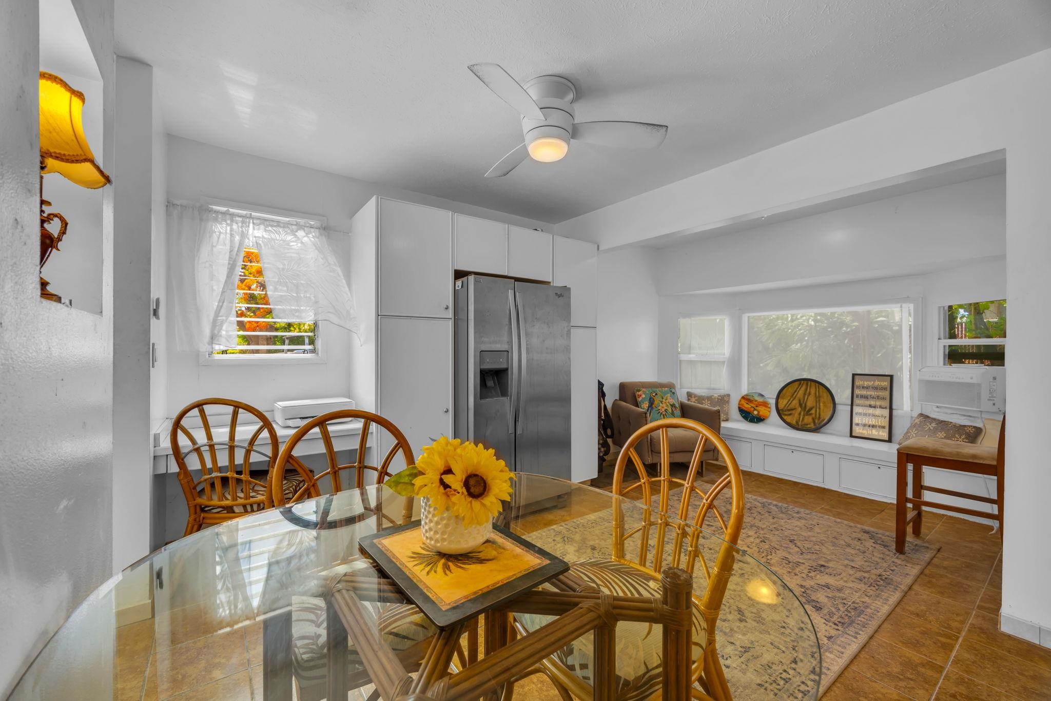 2065 Kanoe St Property Photo 1