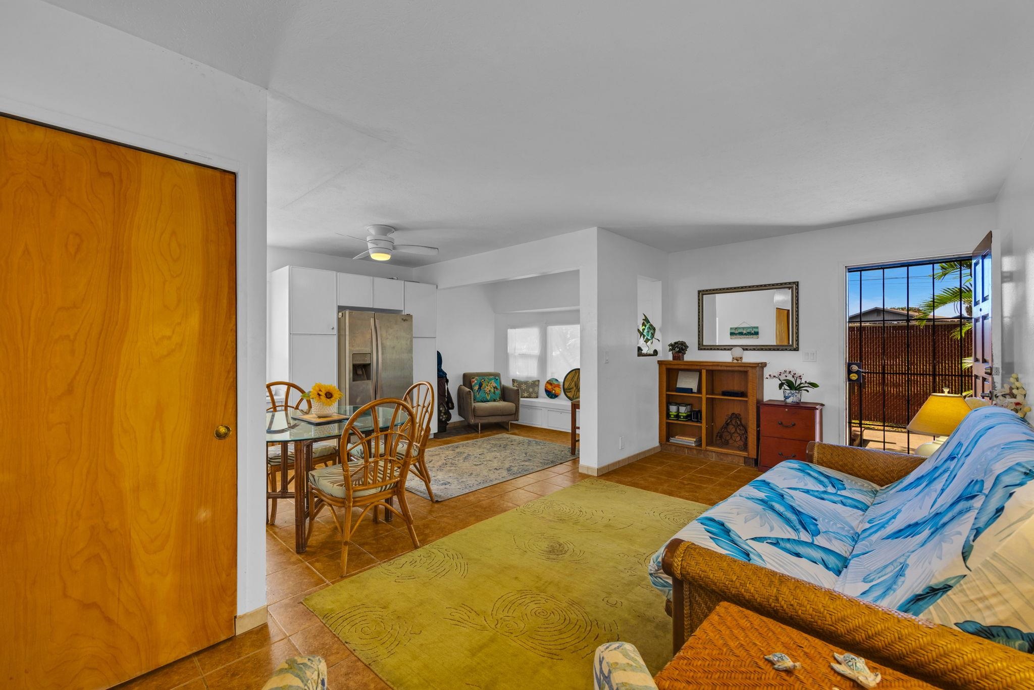 2065 Kanoe St Property Photo 2
