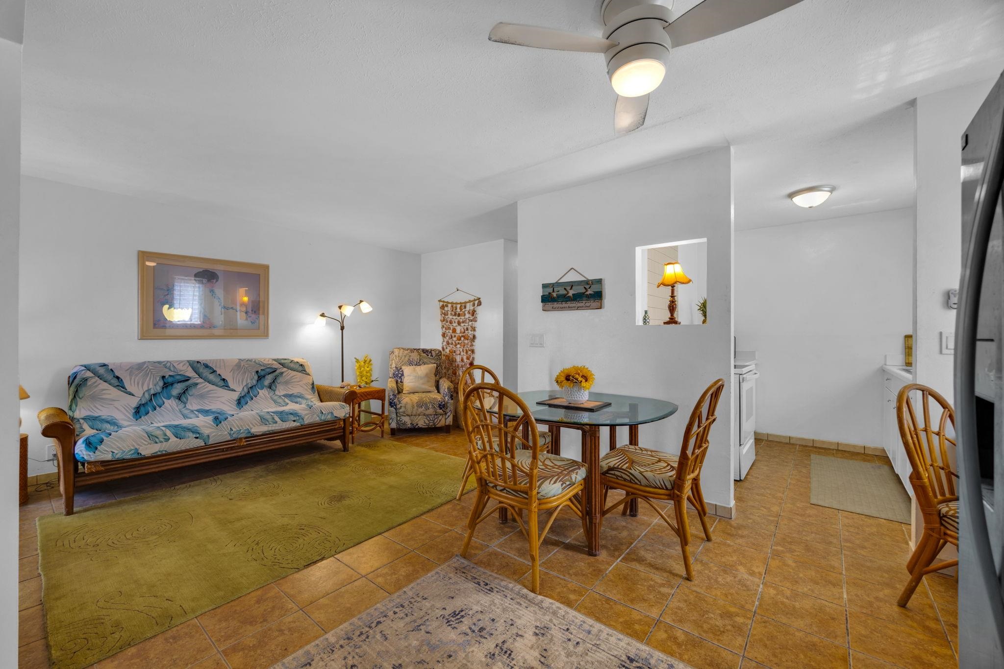 2065 Kanoe St Property Photo 4