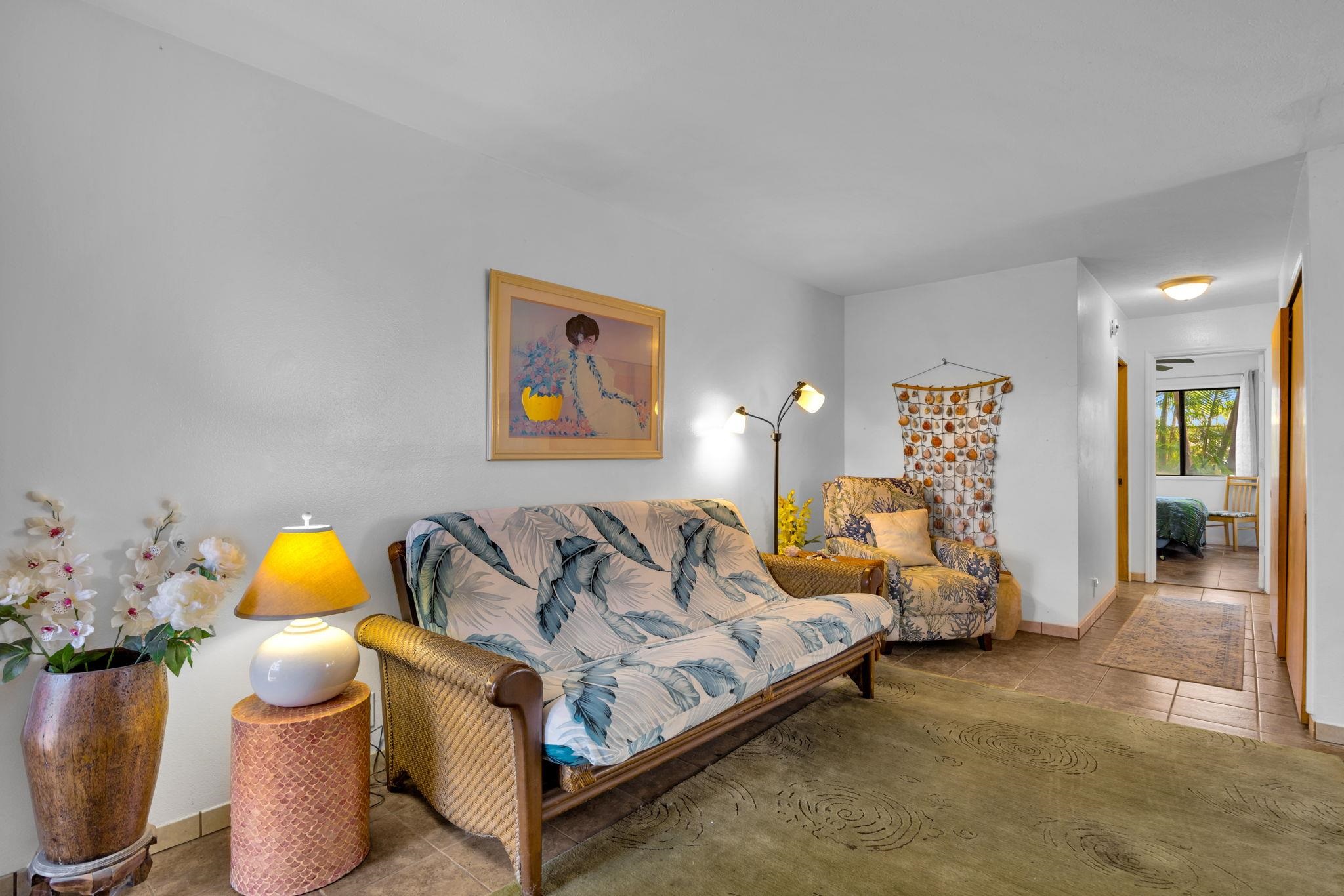 2065 Kanoe St Property Photo 5